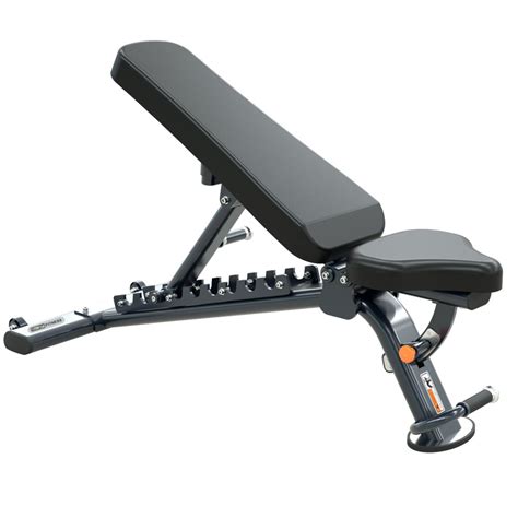 Top and Best Multi Functional Bench E 7040