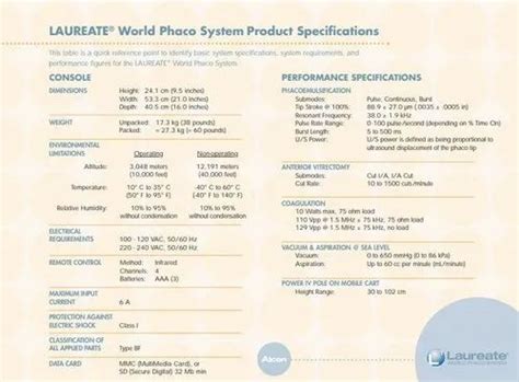 Phaco machine Supplier in Delhi - Refurbished Oertli Swiss Tech Phaco ...