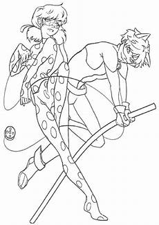 ausmalbilder zum ausdrucken ladybug ladybug 2 malvorlagen ausmalbilder ausmalbilder zum ausdrucken ladybug ladybug 2 malvorlagen ausmalbilder