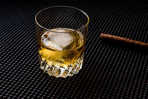 How is brandy made? A step-by-step guide from harvest to bottling ...