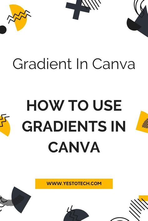 How to Make Gradient in Canva 的图像结果