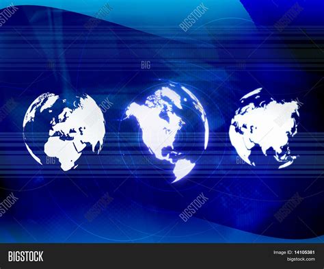 World Map Stock Image 的图像结果