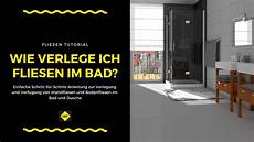fliesen auf rigips verlegen wandfliesen und bodenfliesen in bad und dusche verlegen fliesen auf rigips verlegen wandfliesen und bodenfliesen in bad und dusche verlegen