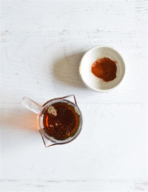 Image result for Maple Syrup House