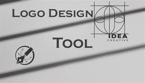 Image result for Logo Design Tools