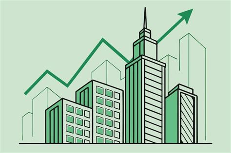 Page 17 | Building trade Vectors - Download Free High-Quality Vectors ...