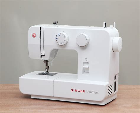Image result for Singer Promise 1409 Threading
