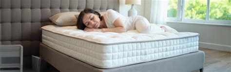 Choosing the Right Orthopedic Mattress: Your Guide to Better Sleep – Kurlon