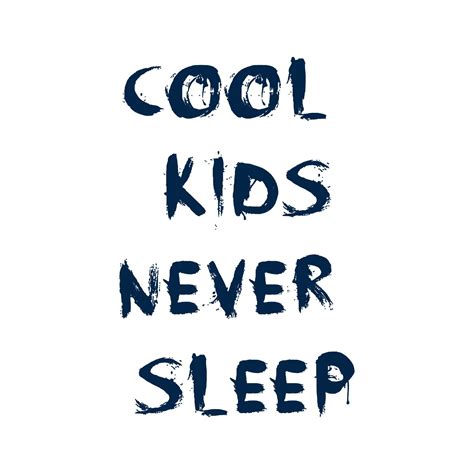 is it healthy for kids to sleep with parents