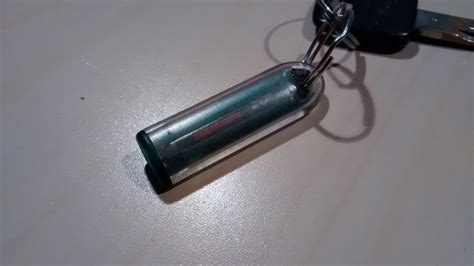 Image result for Alarm Module for F250