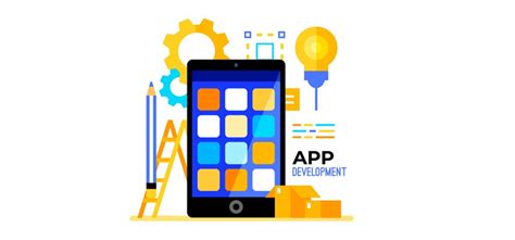 Image result for Windows App Development Tools