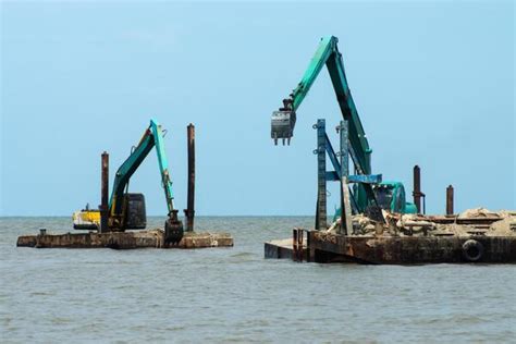 Image result for Dredging Pics