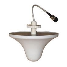 Indoor Ceiling Antenna manufacturers, China Indoor Ceiling Antenna ...