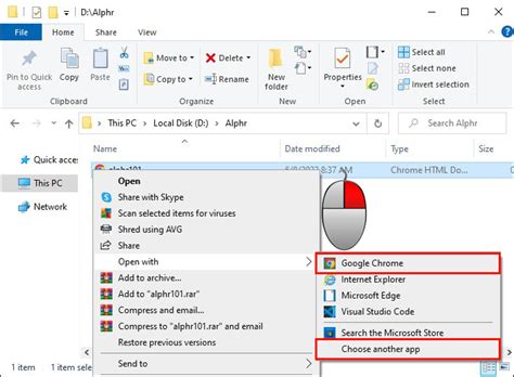 Image result for H Visual Studio Code HTML Open in Browser