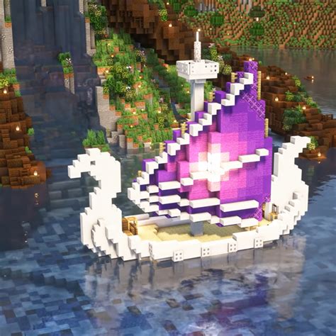 Image result for Cool Minecraft Builds Tutorial