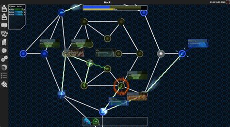 Image result for Random Access Memory Game