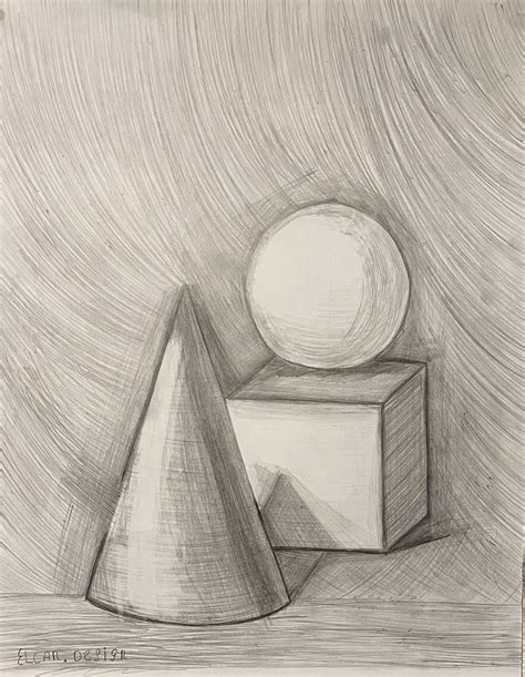 Image result for How to Draw Basic Shapes