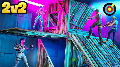 Image result for Itsjerian Piece Control Map