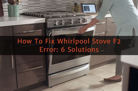 Image result for KitchenAid Error Codes