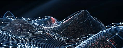 Image result for Machine Learning News