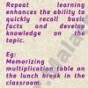 Evaluate to what extent the following institutions have or are ...