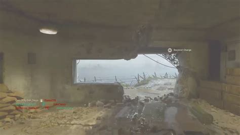 Image result for Bo3 Mod Der