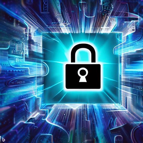 Image result for Windows Hello Face Virus