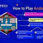 rules of andar bahar|Version 10.10.4523