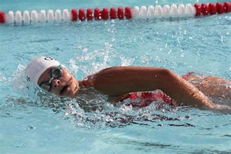 Naperville Tennis Club Orcas Home