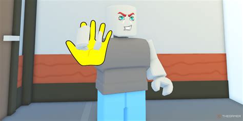 Image result for Roblox Disc