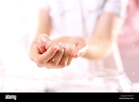 Image result for Hand Massage Using Steam