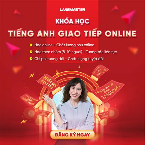 CÁCH PHÂN BIỆT YOUR VÀ YOURS ĐƠN GIẢN VÀ CHI TIẾT NHẤT