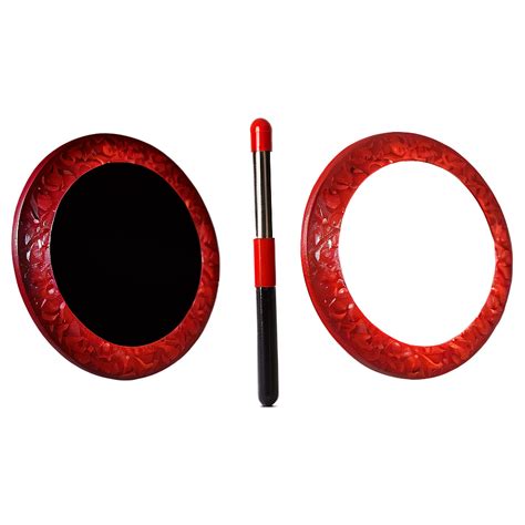 Red Color Circle 的图像结果