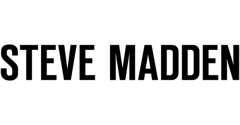Return Policy – Steve Madden Canada