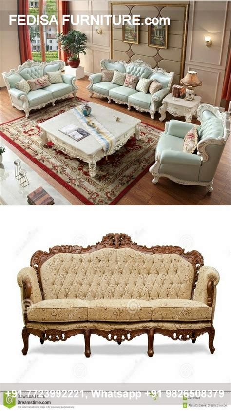 Buy Sofa Sets Online Seti Sofa Sofa Set: Buy Modern Leather & Fabric Sofa