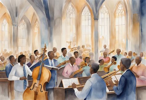 Worship Music 的图像结果