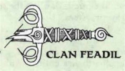 DnD NPC Feadiel - Dyradyl - TheDarkElf007 Gaming Blog