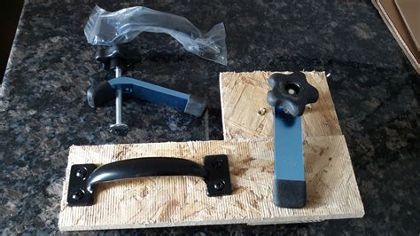 Installing Attic Access 的图像结果