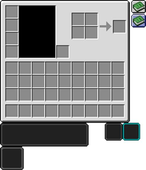 Minecraft Items 的图像结果