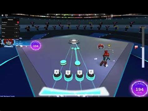 Image result for Robeats Script 2020