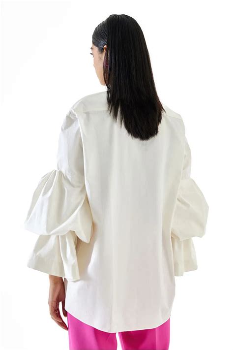 Online Shopping For Woman Dresses Jumpsuits,Tops,etc - ECHO STUDIO ...