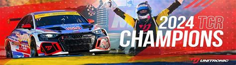 Unitronics 2024 Championship Celebration Day, 292 Rolling Hill Rd ...