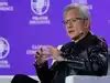 Chinese apps banned in India: India bans 59 Chinese apps including ...