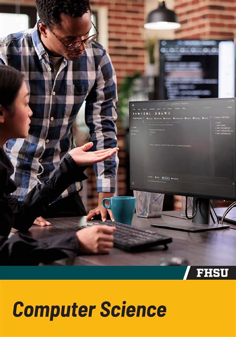 Hsu Computer Science 的图像结果