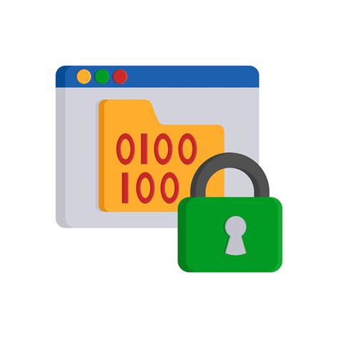 LCR Algorithm Data Encryption Icon 的图像结果