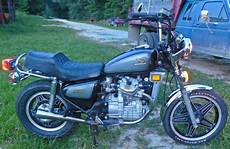 Custom Honda For Sale by 1982 Honda Cx500 Custom Low Great For Sale On 2040 Custom Honda For Sale