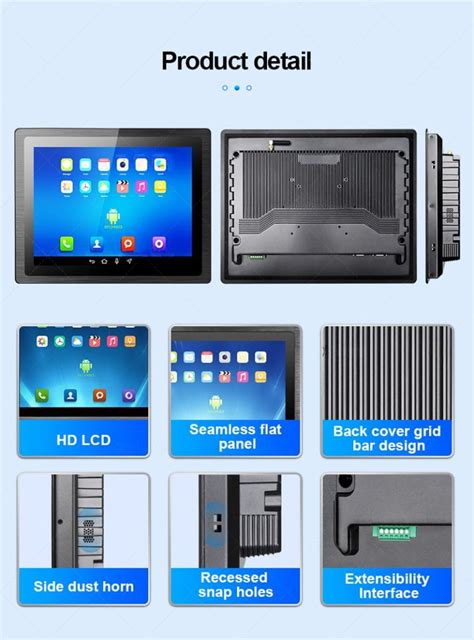 Computer Programme Panel 的图像结果