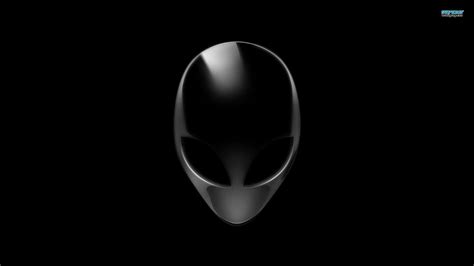 Image result for Alienware Dark Wallpaper