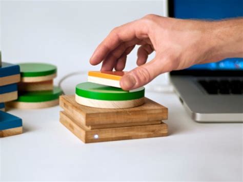 Image result for HTML5 Data Visualization