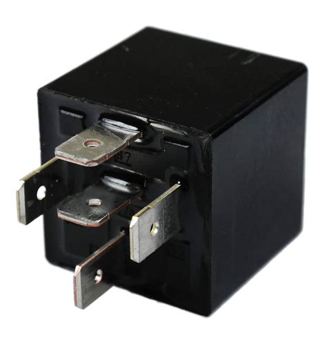 Image result for PCM Relay Fuse